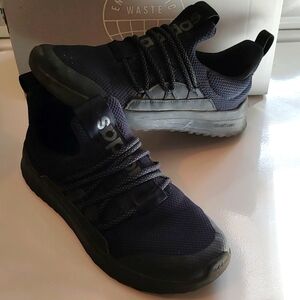 Boys Adidas Lite Racer Adapt